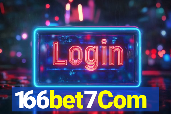 166bet7Com