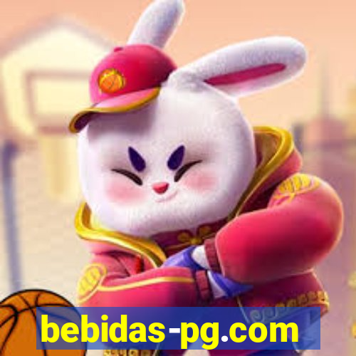 bebidas-pg.com