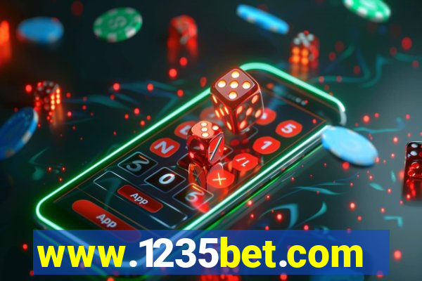 www.1235bet.com