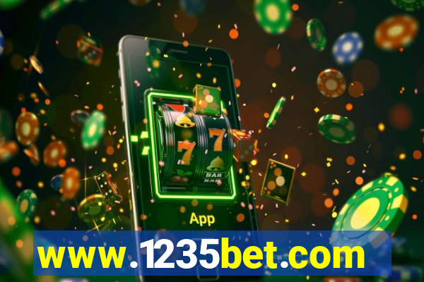 www.1235bet.com