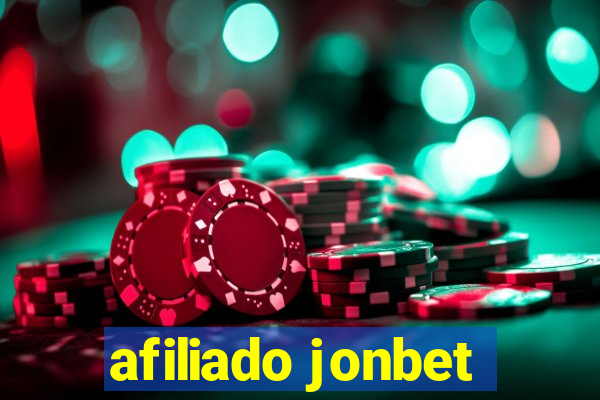 afiliado jonbet
