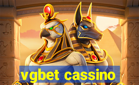 vgbet cassino