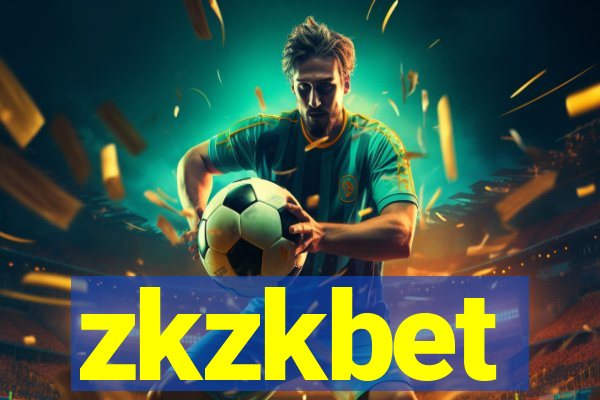 zkzkbet