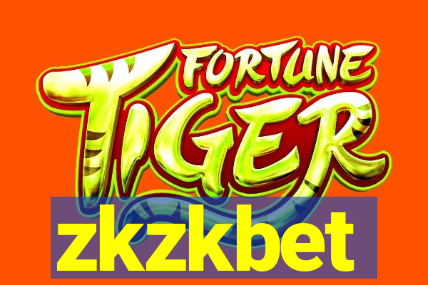 zkzkbet