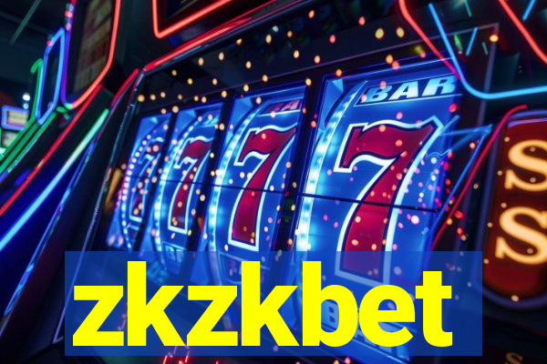 zkzkbet