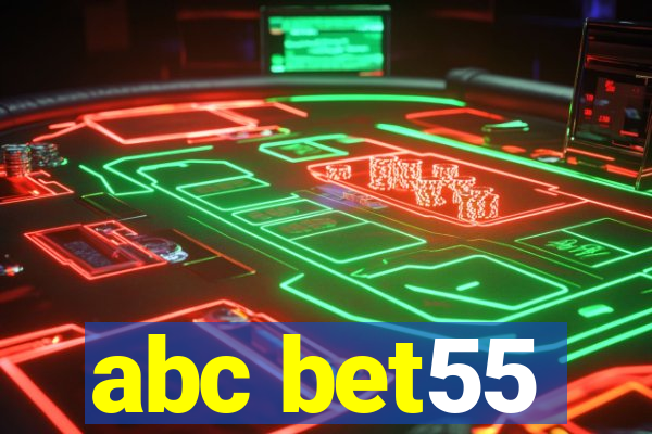 abc bet55