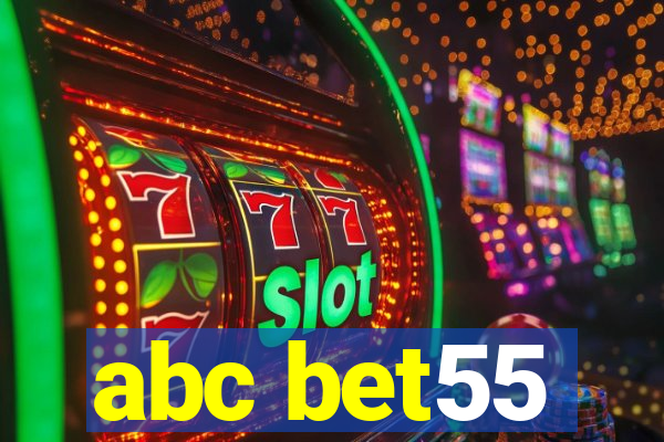 abc bet55