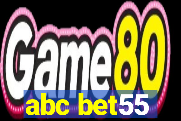 abc bet55