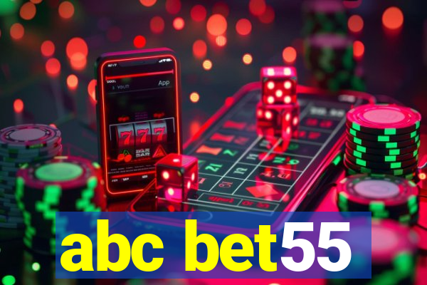 abc bet55