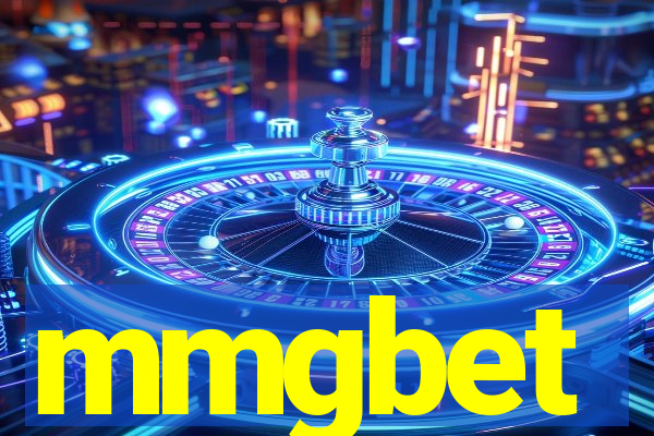 mmgbet