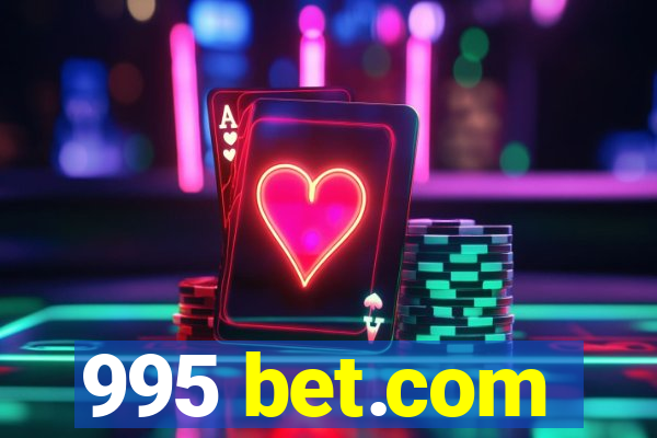 995 bet.com