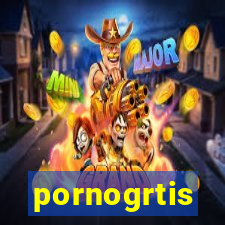 pornogrtis