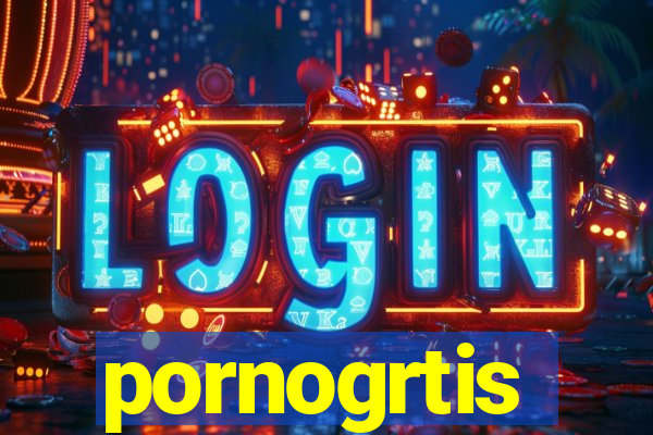 pornogrtis