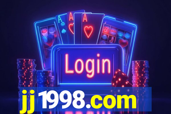 jj1998.com