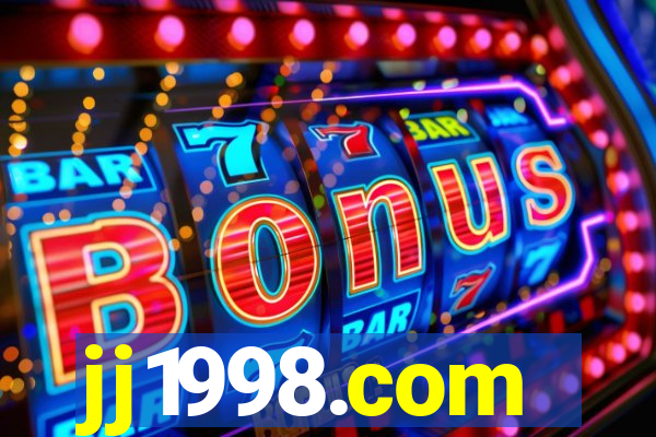 jj1998.com