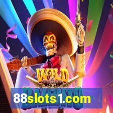 88slots1.com