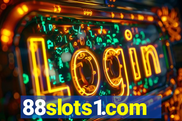 88slots1.com