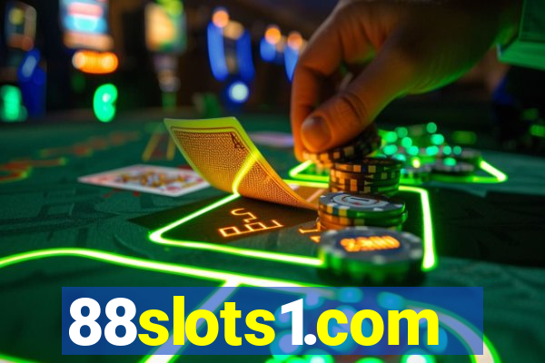 88slots1.com