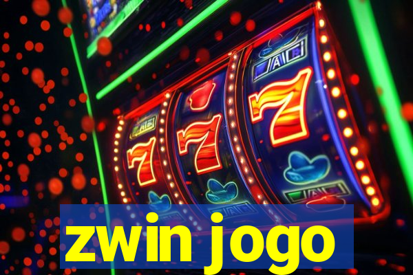 zwin jogo