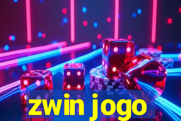 zwin jogo
