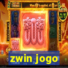 zwin jogo