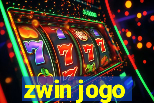 zwin jogo