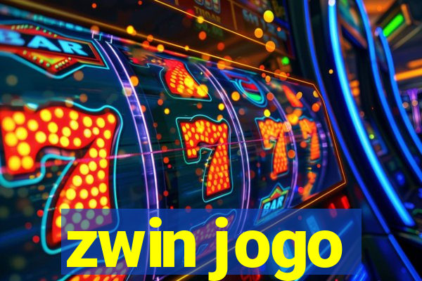 zwin jogo