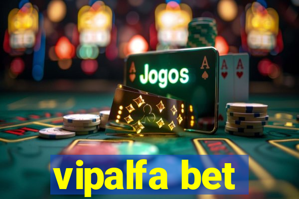 vipalfa bet