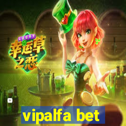 vipalfa bet
