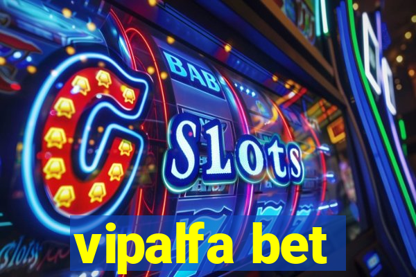 vipalfa bet