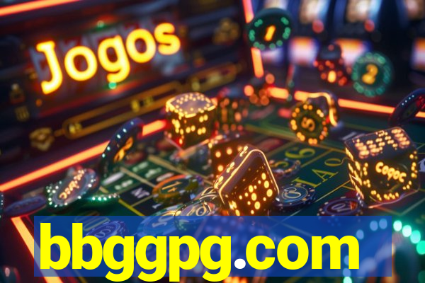 bbggpg.com