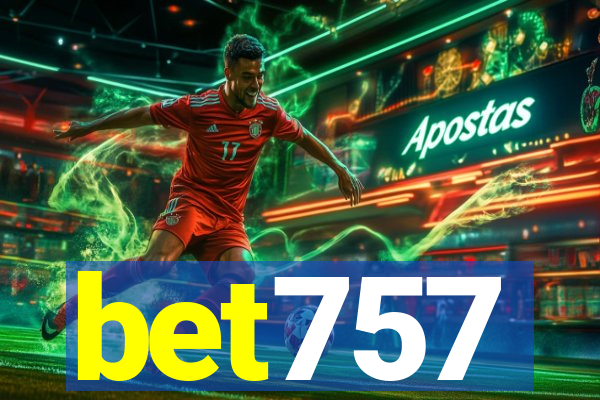 bet757