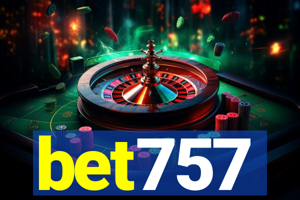 bet757