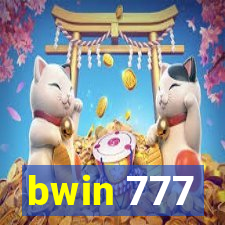 bwin 777