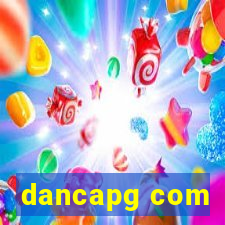 dancapg com