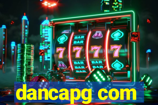 dancapg com