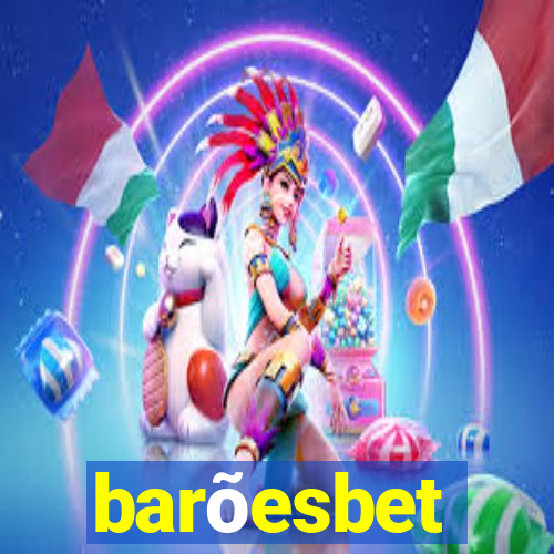 barõesbet