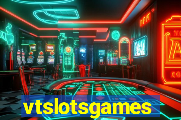 vtslotsgames