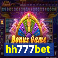 hh777bet