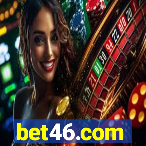bet46.com