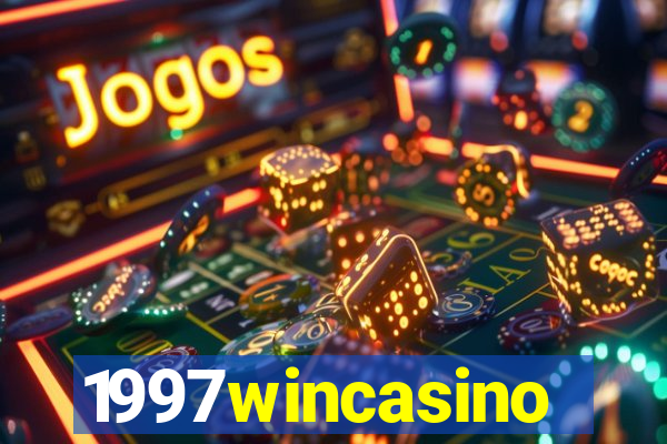 1997wincasino