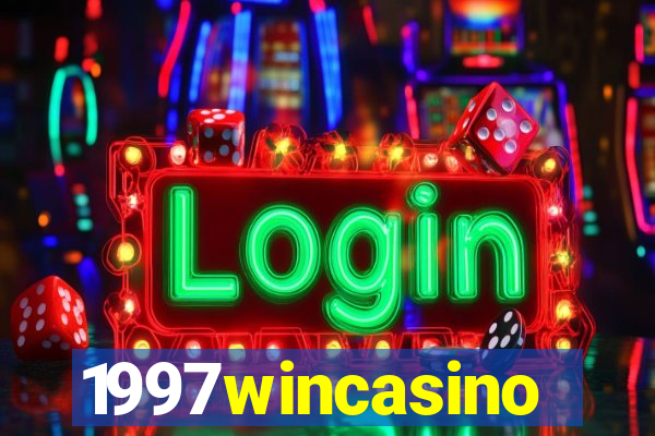 1997wincasino