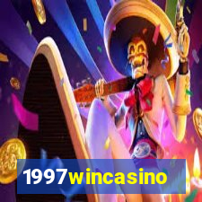 1997wincasino