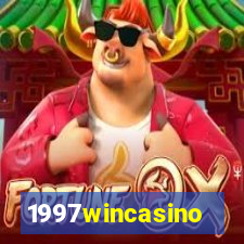 1997wincasino