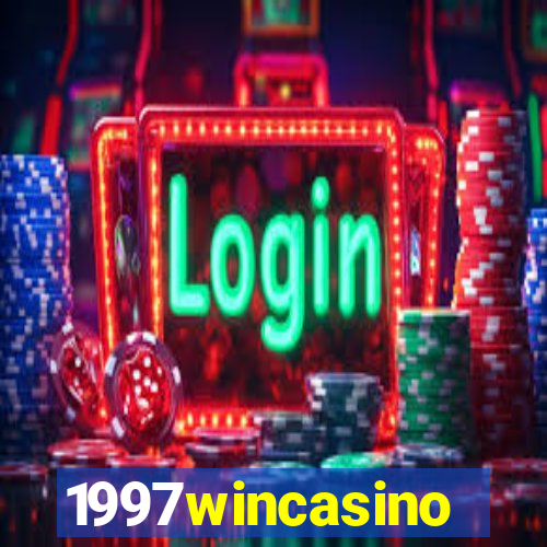 1997wincasino