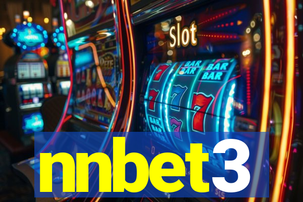 nnbet3