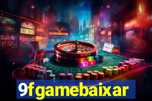 9fgamebaixar