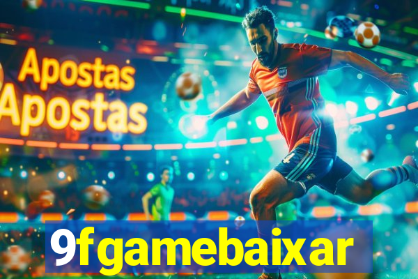 9fgamebaixar