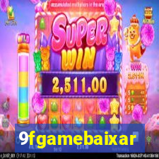 9fgamebaixar