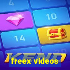 freex videos